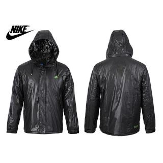 Doudoune Nike Homme Pas Cher 040